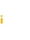 iBUS.COM.TR | Türkiyenin Otobüs Haber ve Blog Sitesi