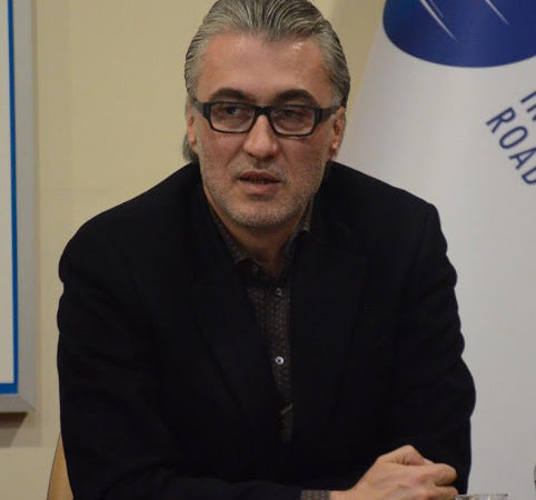 1 Mart’ta Peron Tahsis Pulu Uygulaması Başlatılıyor